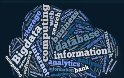 智能驅(qū)動下的創(chuàng)意數(shù)字內(nèi)容制作革新