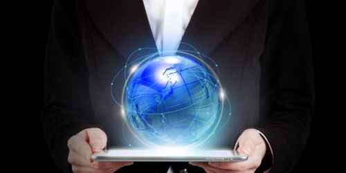 人工智能培訓與數字內容制作服務 賦能未來人才，引領內容創新