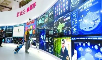 2019上半年媒體融合四大新亮點與數(shù)字內(nèi)容制作服務(wù)案例解析