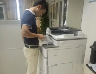 本溪地區(qū)辦公設備維修服務指南 打印、加粉、換墨盒、電腦維修一站式解決方案