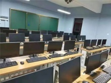無錫宜興展會電腦租賃與臺式機出租服務 專業計算機及辦公設備維修一體解決方案