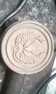 打造精品小青磚瓦機(jī) 行業(yè)翹楚，品質(zhì)與價(jià)格的完美平衡
